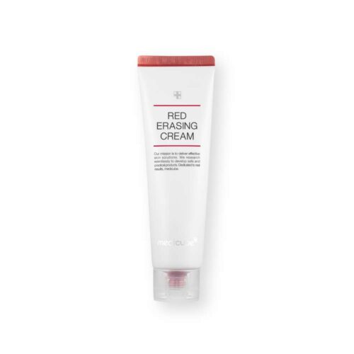 MEDICUBE Red Erasing Cream 2.0 X 50 ml