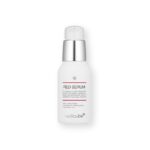 MEDICUBE Red Serum 2.0_New x 30 ml