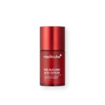 MEDICUBE Red Succini Acid Clarifying Serum x 30 ml