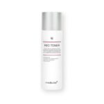 MEDICUBE Red Toner 2.0_New x 100 ml