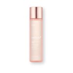 MEDICUBE Triple Collagen Toner 4.0 X 140 ml
