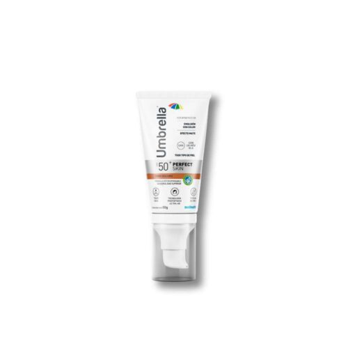 MEDIHEALTH Umbrella Spf 50+ Perfect Skin