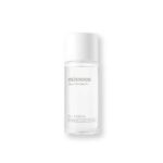 MIXSOON Bean Cleansing Oil Miniature X 20Ml