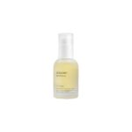 MIXSOON Bean Essence X 30 Ml