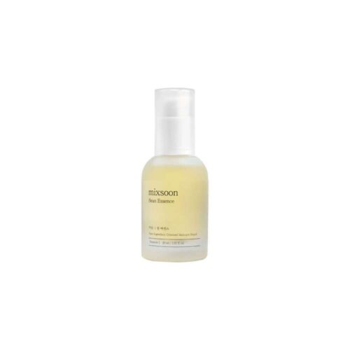 MIXSOON Bean Essence X 30 Ml