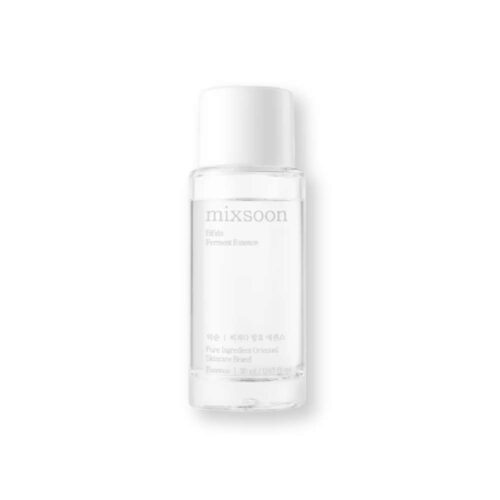 MIXSOON Bifida Ferment Essence x 20Ml