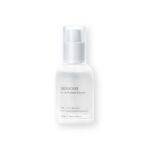 MIXSOON Bifida Ferment Essence X 30Ml