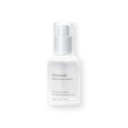 MIXSOON Bifida Ferment Essence X 30Ml