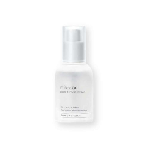 MIXSOON Bifida Ferment Essence X 30Ml