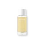 MIXSOON Centella Asiatica Essence miniatura [20ml]