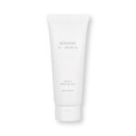MIXSOON Centella Cleansing Foam [150Ml]