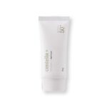 MIXSOON Centella Sun Cream X 50 G