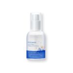 MIXSOON Glacier Water Hyaluronic Acid Serum X 30 Ml
