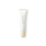 MIXSOON Natural Bean Lip Mask Balm x 11g