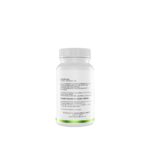 NEXT WAVE Max Biotin 900 Mg X 90 Tabletas