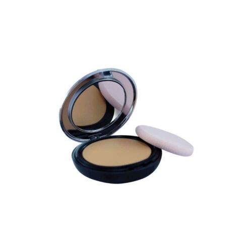 NOVADERMA Sunaid Base Cubriente 13Gr