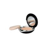 NOVADERMA Sunaid Polvo Compacto 12Gr