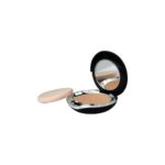 NOVADERMA Sunaid Polvo Compacto 12Gr