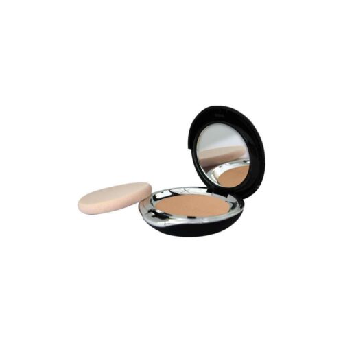 NOVADERMA Sunaid Polvo Compacto 12Gr