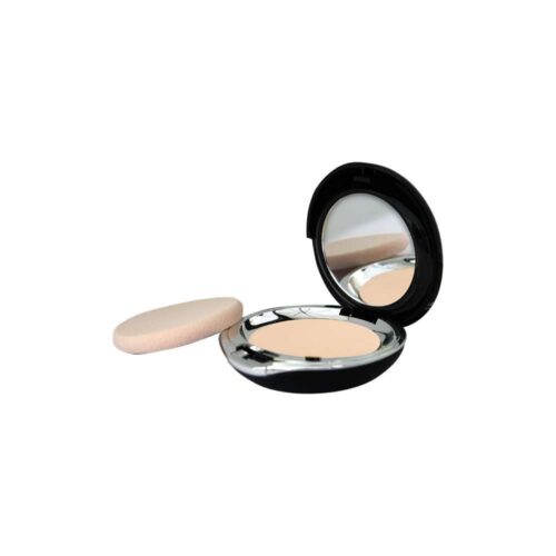 NOVADERMA Sunaid Polvo Compacto 12Gr