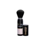 PHARMADERM Sunstop Powder Brush X5G