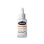 CETAPHIL Serum Vitamina C X 30 ml