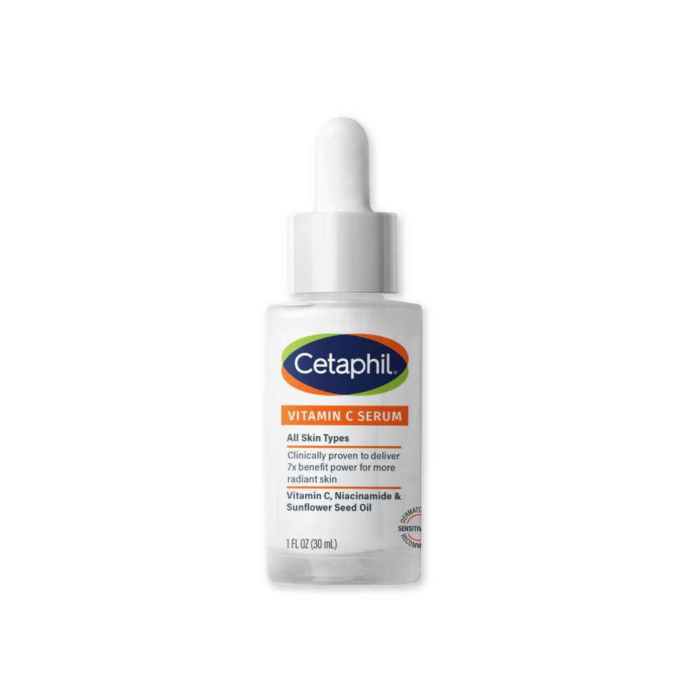 20302990851735.jpg CETAPHIL Serum Vitamina C X 30 ml - Imagen 1