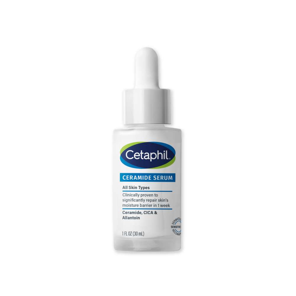 20302990851742.jpg CETAPHIL Serum Ceramide X 30 ml - Imagen 1