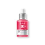 ANUA Niacinamide 10% + Txa 4% Serum X 30Ml