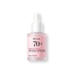 ANUA Peach 70% Niacinamide Serum X 30Ml