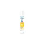 ATOPEEL S Protector Solar Spf 50+ X 50 Gr