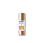 ATOPEEL Ultra Bb Cream X 30Gr
