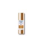 ATOPEEL Ultra Bb Cream X 30Gr