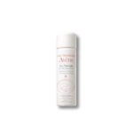 AVENE Agua Termal