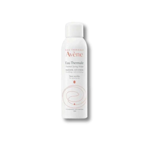 AVENE Agua Termal