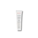 AVENE Cicalfate Plus Crema
