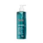 AVENE Cleanance Gel Limpiador