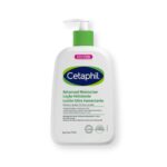CETAPHIL Ultra Humectante 473 Ml
