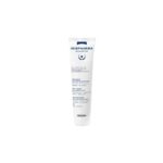 ISISPHARMA Glyco-A Soft Peeling X 30 ml