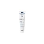 ISISPHARMA Glyco A Crema 12% X 30 ml