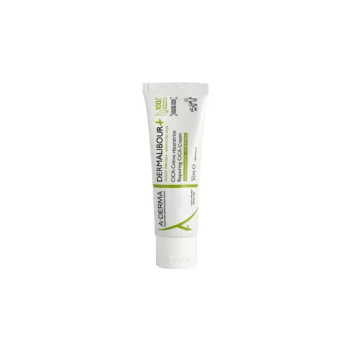 ADERMA Dermalibour Crema 50 ml