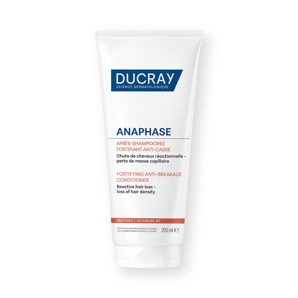 DUCRAY Anaphase Acondicionador X 200Ml