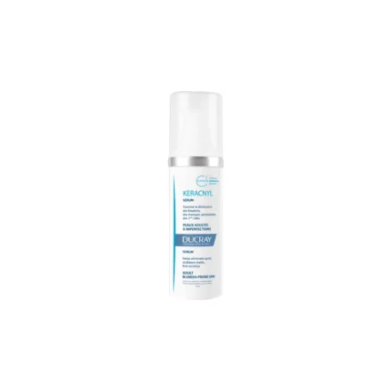 DUCRAY Keracnyl Sérum 30 ml
