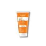 AVENE Protector Solar Confort Crema X 50 ml