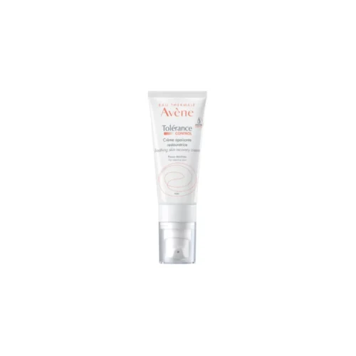 AVENE Tolerance Control Crema X40 ml
