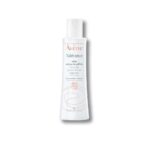 AVENE Tolerancia Loción 200 ml