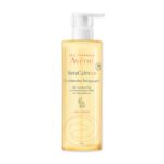 AVENE Xeracalm Aceite Limpiador X 400 ml