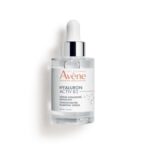 AVENE Sérum Concentrado Voluminizador Hyaluron Activ B3 X 30 ml