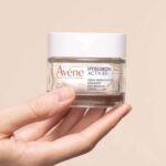 AVENE Crema De Día Hyaluron Activ B3 X 50 ml