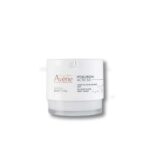 AVENE Crema De Noche Multi-Intensiva Hyaluron Activ B3 X 40 ml